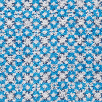 Dyckhoff Frottierserie Blue Island CASA