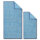 Dyckhoff Frottierserie Blue Island CASA