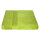 Dyckhoff Frottierserie SIENA Handtuch (50 x 100 cm) apfel