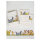 Dyckhoff Kinderfrottierserie Zoo