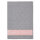 Geschirrtuch 3er-Set eat&drink 100 % Baumwolle
