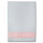 Geschirrtuch 3er-Set eat&drink 100 % Baumwolle