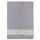 Geschirrtuch 3er-Set salt&pepper 100 % Baumwolle