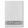 Geschirrtuch 3er-Set salt&pepper 100 % Baumwolle