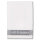 Geschirrtuch 3er-Set salt&pepper 100 % Baumwolle