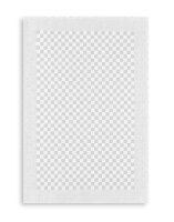 3er Set Kracht Grubenhandtuch Vollzwirn Baumwolle 45 x 70...