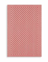 3er Set Kracht Grubenhandtuch Vollzwirn Baumwolle 45 x 70...