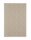 3er Set Kracht Grubenhandtuch Vollzwirn Baumwolle 45 x 70 cm beige