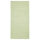 Dyckhoff Frottierserie Wecycled Handtuch (50x100 cm) seegrün (300)