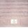 Dyckhoff Frottierserie Wecycled Duschtuch (70x140 cm) mauve (900)