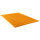 Frottierserie Planet GOTS Badvorleger 50 x 80 cm mango (801)