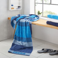 Dyckhoff XXL-Saunatuch STRIPE