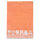 Dyckhoff Kinder-Frottierserie Friends & Co. Kinderhandtuch (50 x 70 cm) koralle (710)