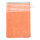 Dyckhoff Kinder-Frottierserie Friends & Co. Waschhandschuh (16 x 21 cm) koralle (710)
