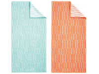 Dyckhoff Frottierserie PANELS