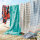 Strand- & Liegetuch SEA LOVE 80 x 180 cm
