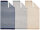 Frottierserie MARITIM Sea Stripe