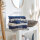 Frottierserie MARITIM Sea Stripe