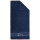 Frottierserie MARITIM Voyage Duschtuch (70x140 cm) navy (414)