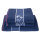 Frottierserie MARITIM Voyage Duschtuch (70x140 cm) navy (414)
