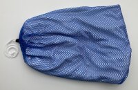 PFLEGE POINT® Wäschenetz mit Kordelverschluss