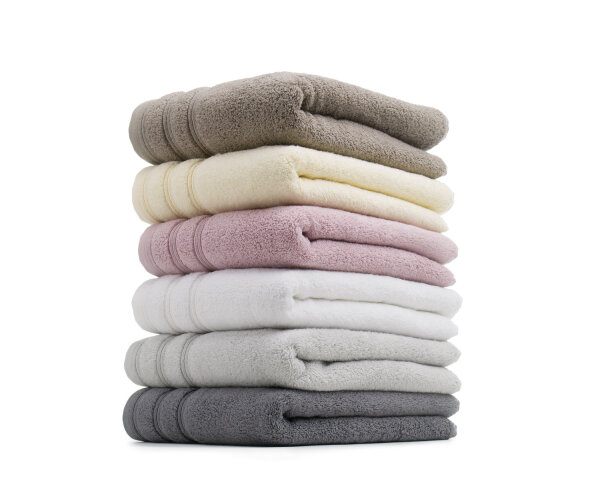 Frottierserie Monaco 600 g/m²