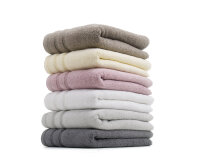 Frottierserie Monaco 600 g/m²