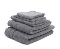 Frottierserie Monaco 600 g/m² Seiftuch (30 x 30 cm)...