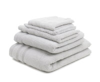 Frottierserie Monaco 600 g/m² Gästetuch (30 x...