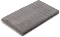 Badvorleger Frottierserie Monaco Badvorleger (50 x 70 cm)...