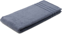 Badvorleger Frottierserie Monaco Badvorleger (60 x 100...