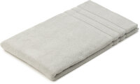 Badvorleger Frottierserie Monaco Badvorleger (60 x 100...