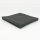 PFLEGE POINT® Mikrofaser Reinigungstuch 40 x 40 cm grau