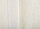Cotton Sense Baumwolldecke uni 150 x 200 cm natur
