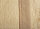 Cotton Sense Baumwolldecke uni 150 x 200 cm beige