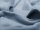 Cotton Sense Baumwolldecke uni 150 x 200 cm blaufuchs  (Restposten)