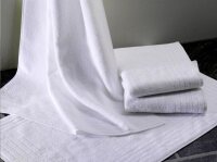 Frottierserie Luxor Handtuch (50 x 100 cm)