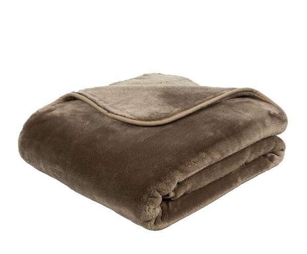 taupe (71)