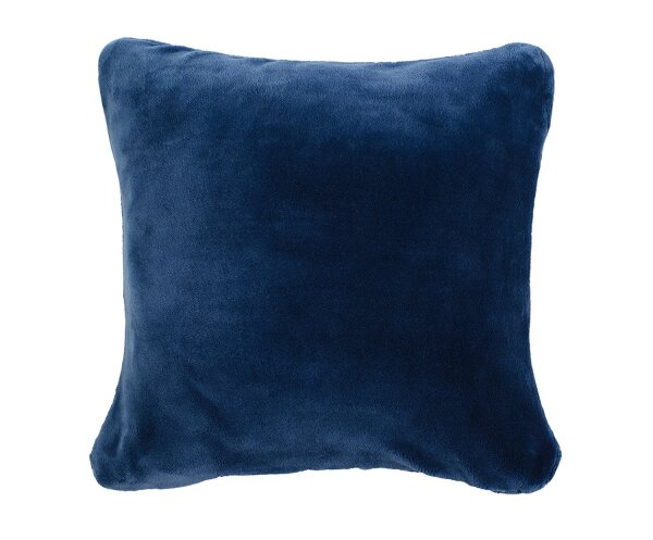 blau (50)