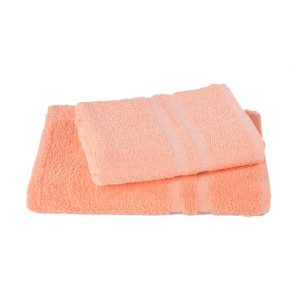 apricot