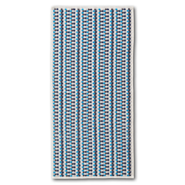 azur