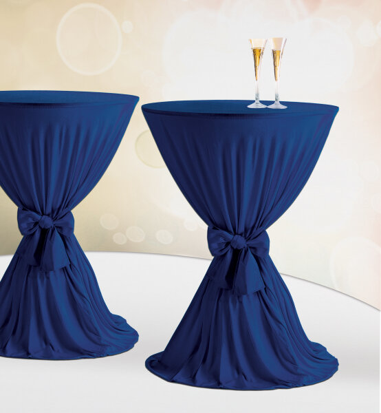 dunkelblau