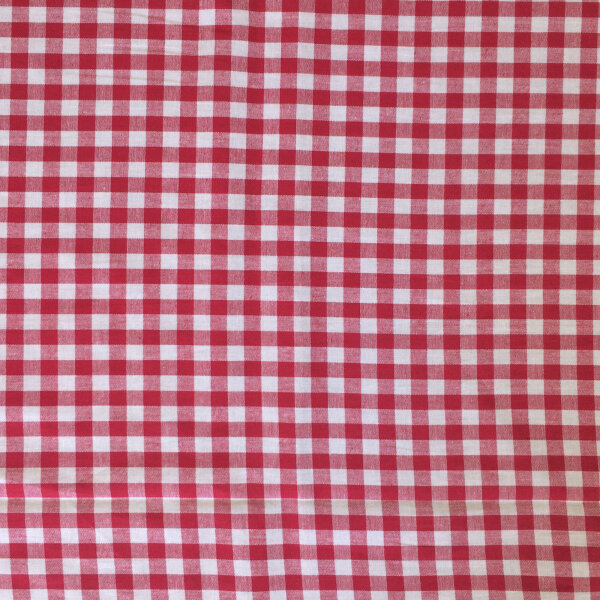rot-weiß