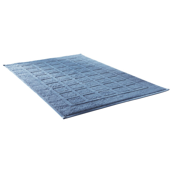 rauchblau (408)