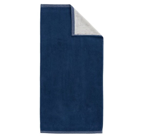 tintenblau (427)