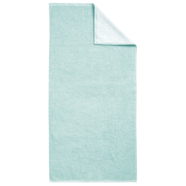 mint (324)