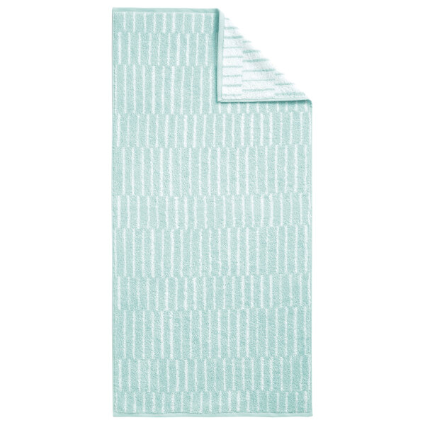 mint (324)