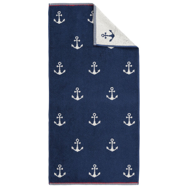 navy (414)