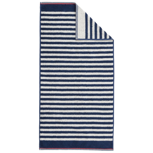 navy (414)