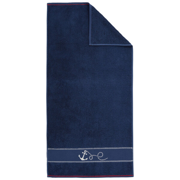navy (414)
